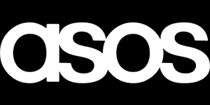 asos