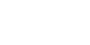 beekini