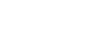 bfyne
