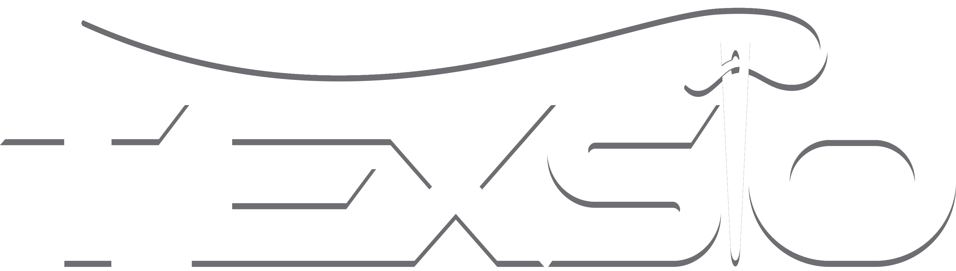 Texsio Clothing MFG