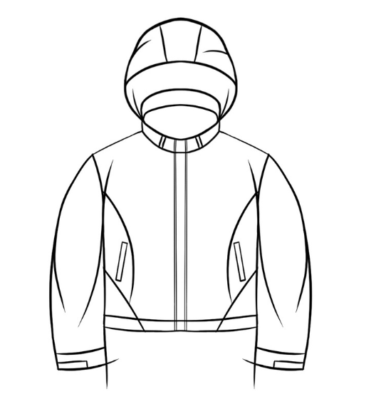 design-2-idea