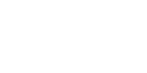 hm