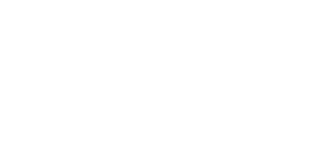 minkpink