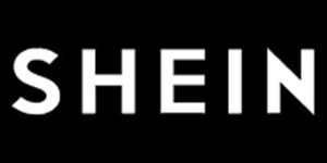 shiein