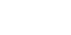 topshop