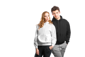 attractive-couple-love